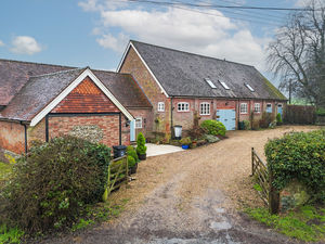 Photo 37- click for photo gallery